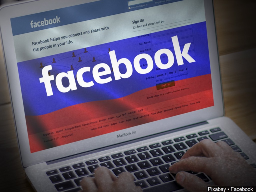 Mgn 1280x960 00901b00 Edjzk