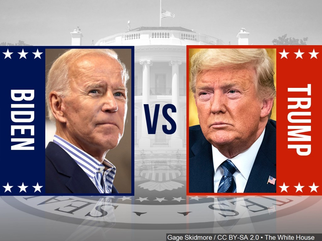 Mgn 1280x960 00909b00 Thgmk