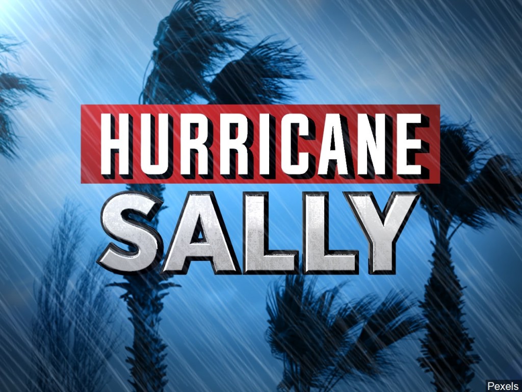 Mgn 1280x960 00915c00 Yljsc