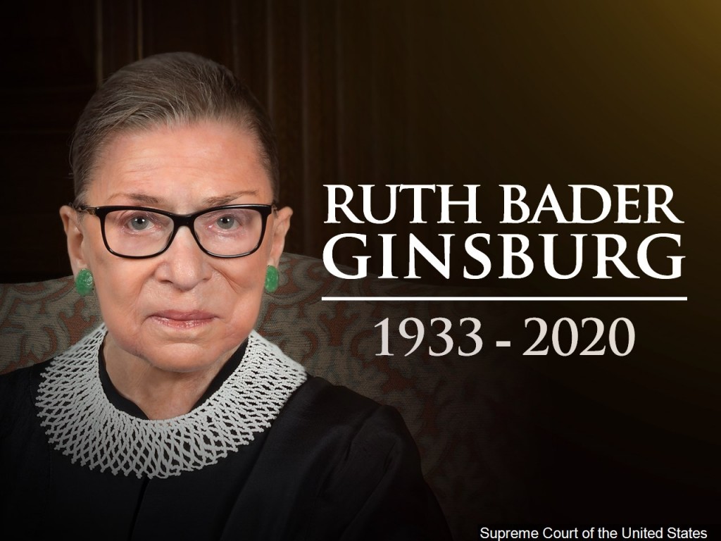 Mgn 1280x960 00918c00 Yfkfk