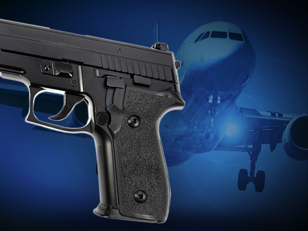 Mgn 1280x960 60617b00 Qkswm