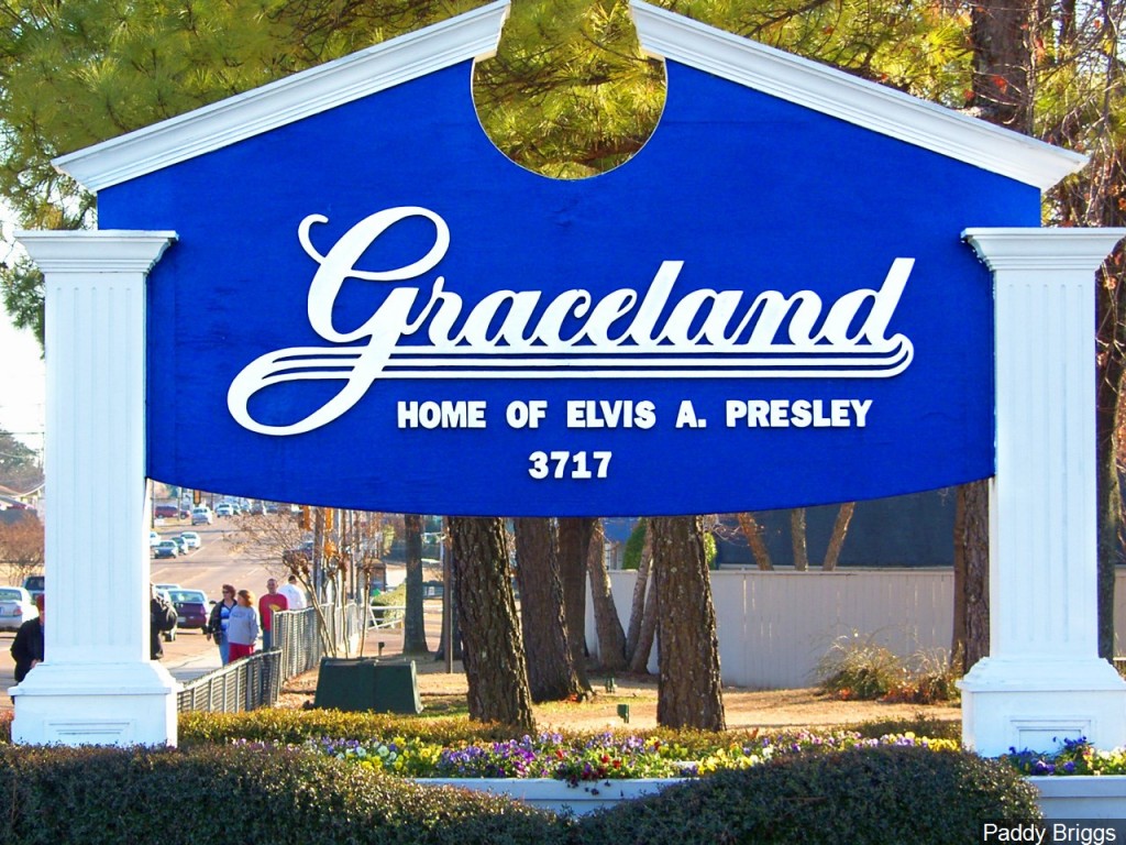 Mgn 1280x960 61129p00 Aiubd