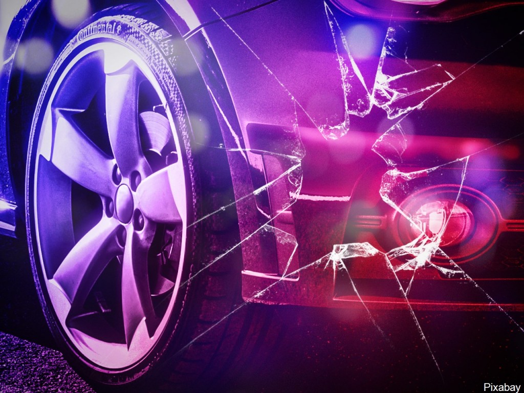 Mgn 1280x960 70123b00 Dhqnq