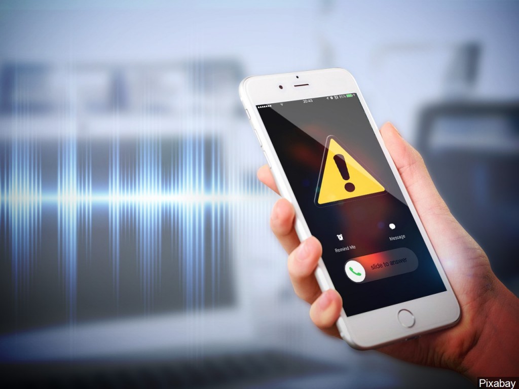 Mgn 1280x960 80302b00 Qsrag