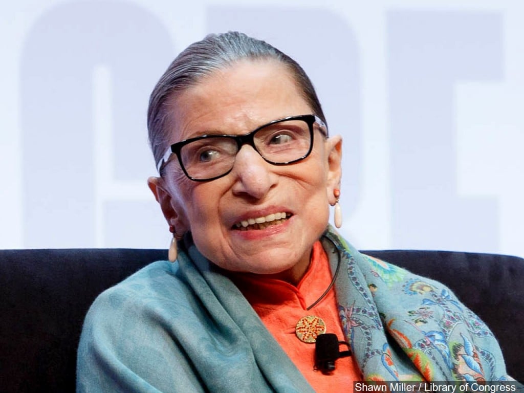 Mgn 1280x960 91023p00 Hdjjm