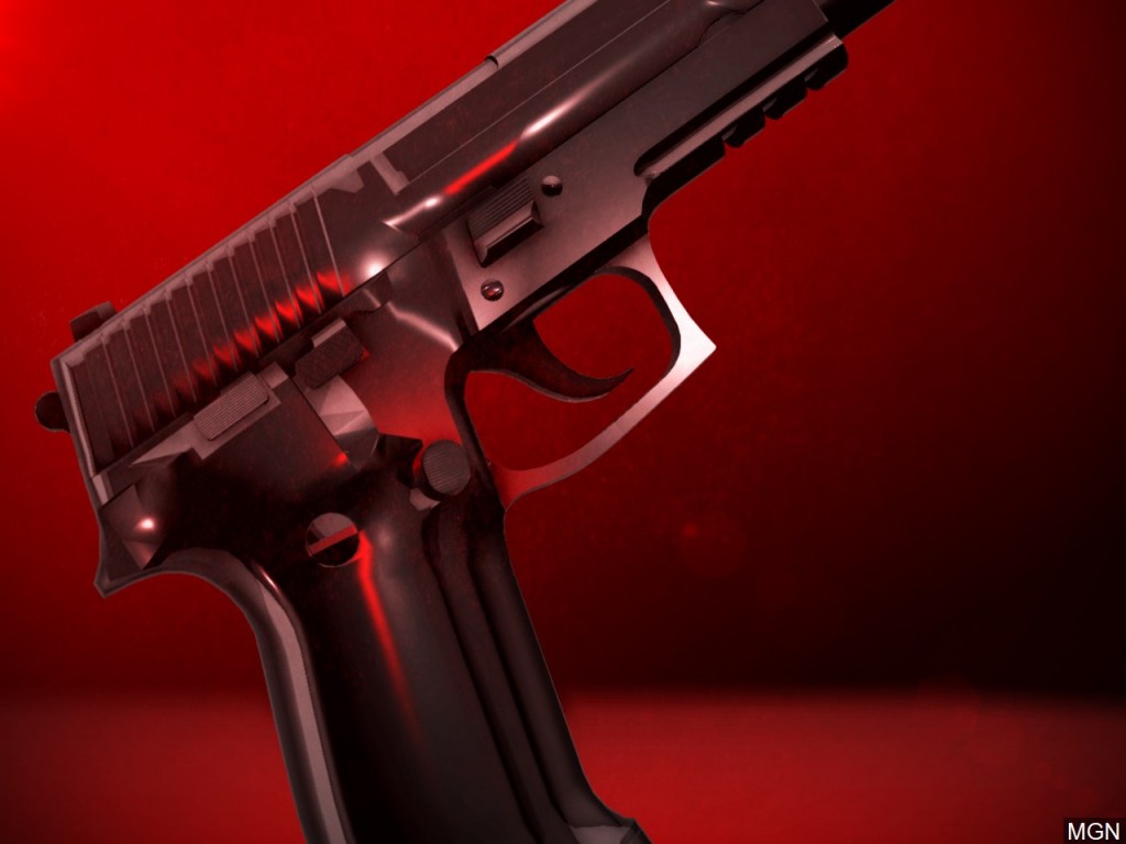 Mgn 1280x960 91118b00 Xtlzh