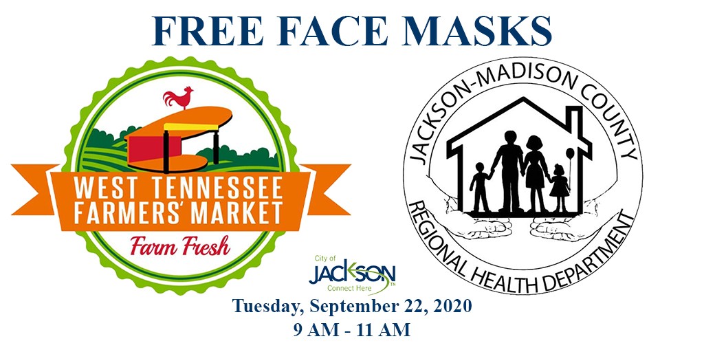 Market Masks Twitter