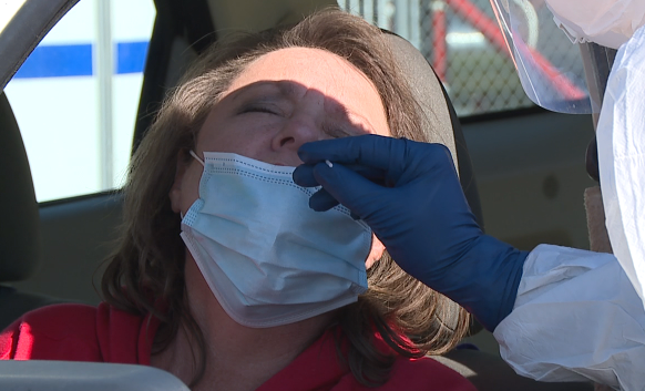 Screen Shot 2020 04 15 At 12.42.14 Pm