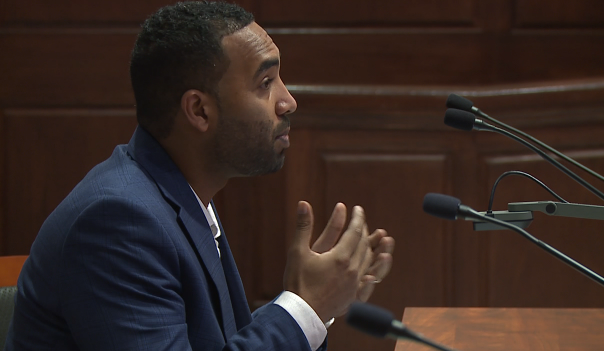 Screen Shot 2020 09 01 At 1.41.11 Pm