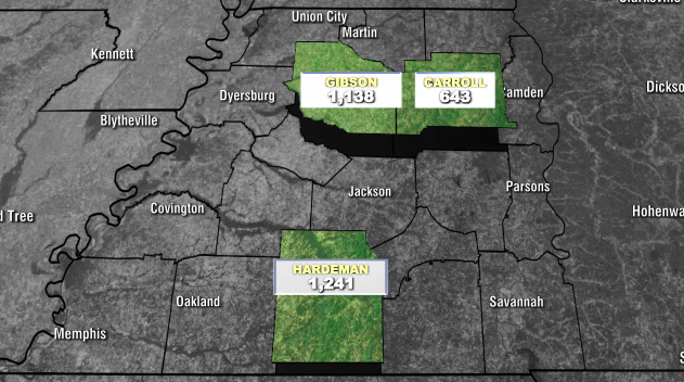 Screen Shot 2020 09 01 At 5.15.22 Pm