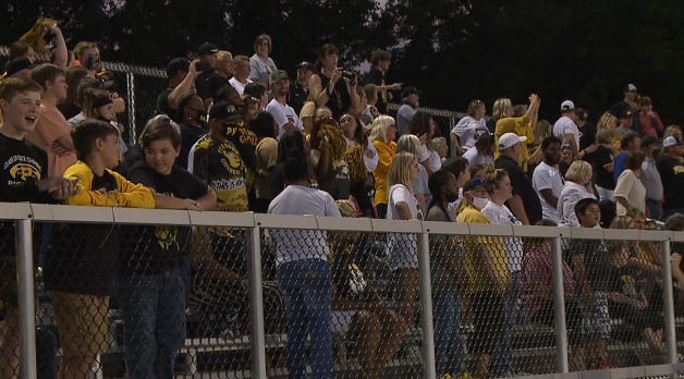 Screen Shot 2020 09 02 At 4.54.37 Pm