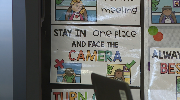 Screen Shot 2020 09 02 At 4.54.59 Pm