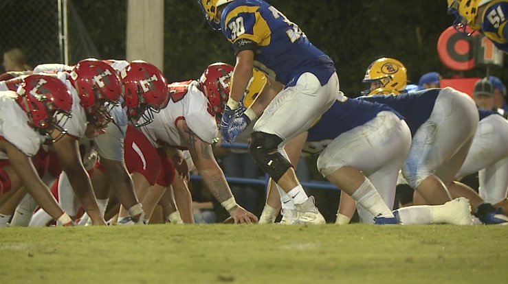 Screen Shot 2020 09 02 At 5.15.12 Pm