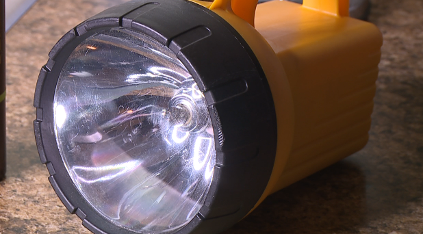 Screen Shot 2020 09 02 At 9.14.23 Pm