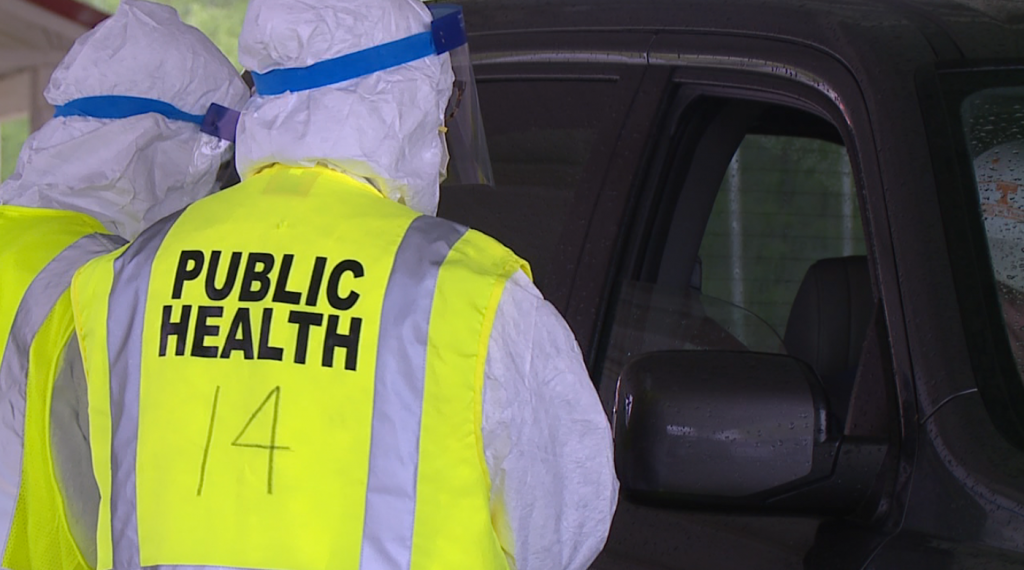 Screen Shot 2020 09 03 At 9.51.31 Pm