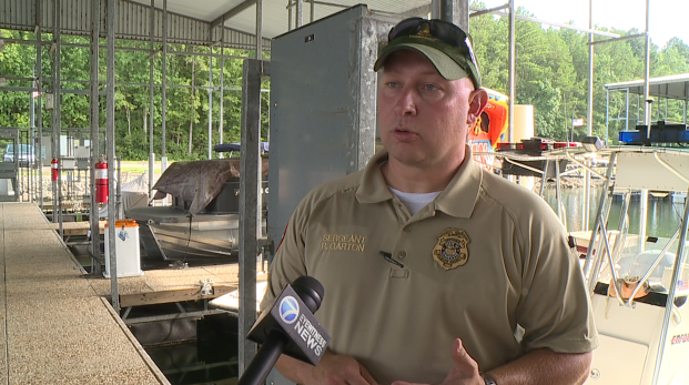 Screen Shot 2020 09 04 At 10.09.11 Pm