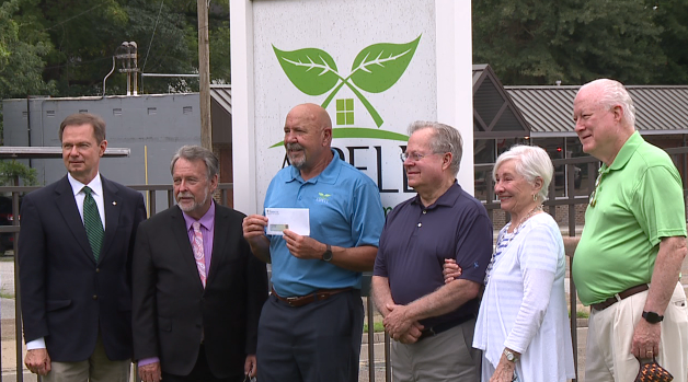 Screen Shot 2020 09 04 At 4.29.15 Pm