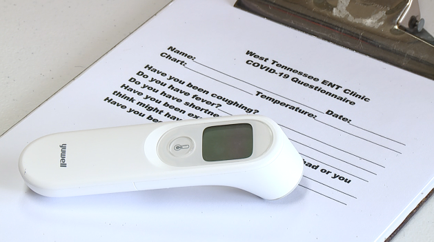 Screen Shot 2020 09 04 At 4.29.28 Pm