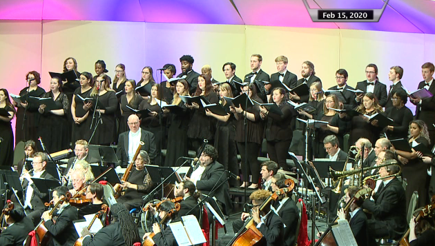 Screen Shot 2020 09 05 At 11.12.02 Pm