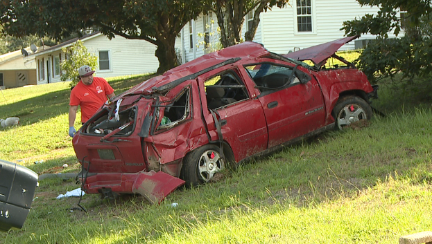 Screen Shot 2020 09 05 At 11.12.34 Pm