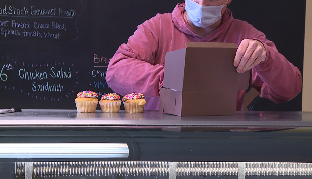 Screen Shot 2020 09 05 At 2.48.02 Pm