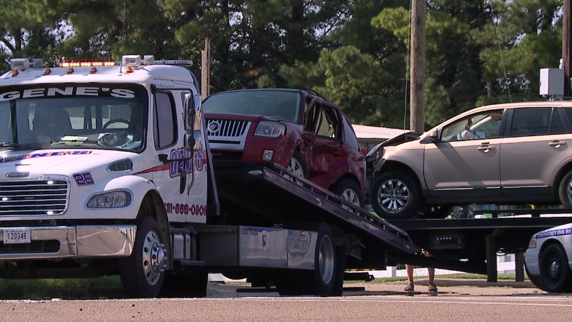 Screen Shot 2020 09 06 At 4.11.29 Pm