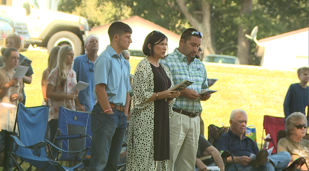 Screen Shot 2020 09 06 At 4.58.34 Pm