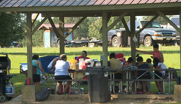 Screen Shot 2020 09 07 At 1.15.31 Pm