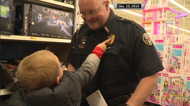 Screen Shot 2020 09 07 At 3.16.08 Pm