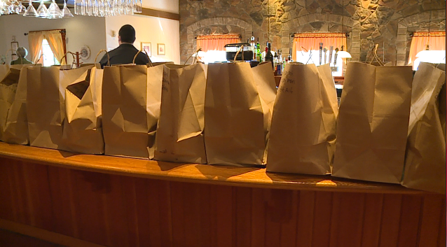 Screen Shot 2020 09 07 At 5.23.41 Pm