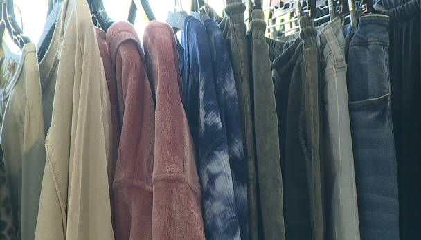 Screen Shot 2020 09 07 At 8.09.25 Pm