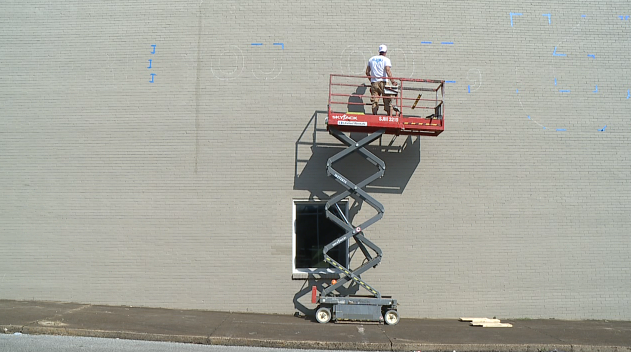 Screen Shot 2020 09 08 At 8.51.53 Pm