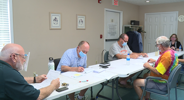 Screen Shot 2020 09 08 At 8.53.27 Pm