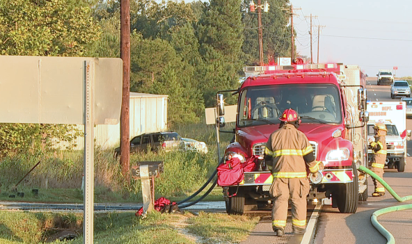 Screen Shot 2020 09 08 At 9.35.47 Am