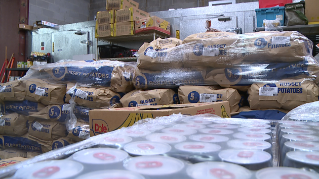 Screen Shot 2020 09 09 At 12.59.03 Pm