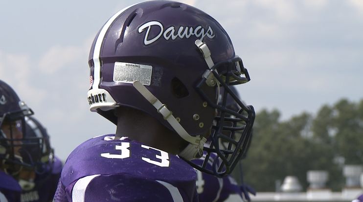 Screen Shot 2020 09 09 At 5.40.03 Pm