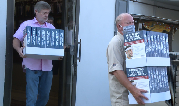 Screen Shot 2020 09 09 At 9.01.17 Pm