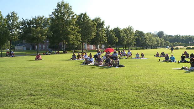 Screen Shot 2020 09 10 At 10.04.53 Pm