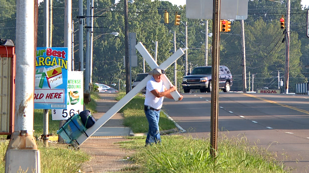 Screen Shot 2020 09 10 At 12.23.29 Pm