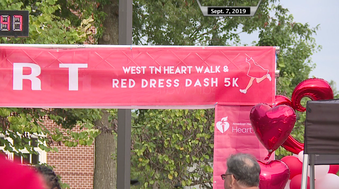 Screen Shot 2020 09 10 At 5.19.45 Pm