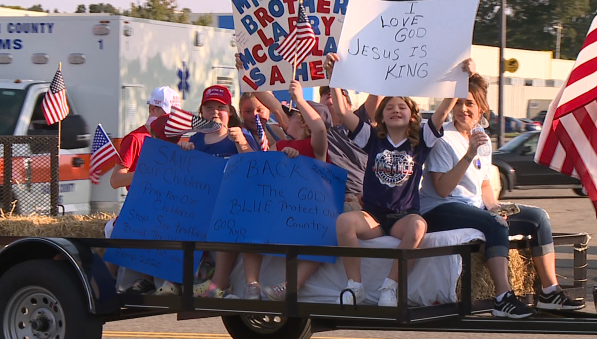 Screen Shot 2020 09 11 At 10.20.32 Pm