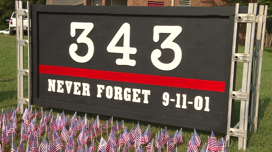 Screen Shot 2020 09 11 At 4.20.00 Pm