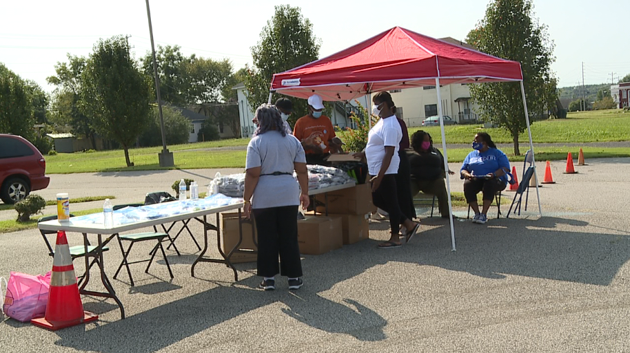 Screen Shot 2020 09 11 At 4.22.39 Pm