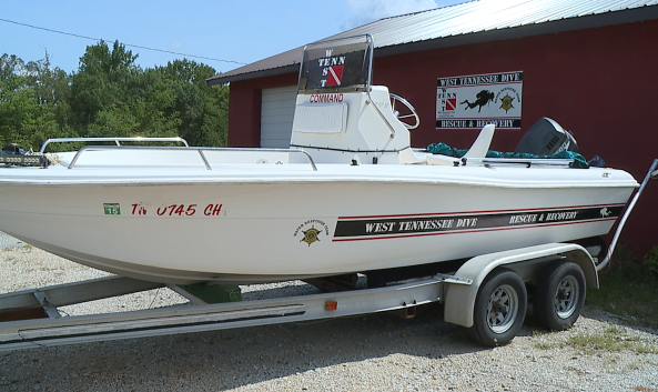 Screen Shot 2020 09 11 At 4.43.14 Pm