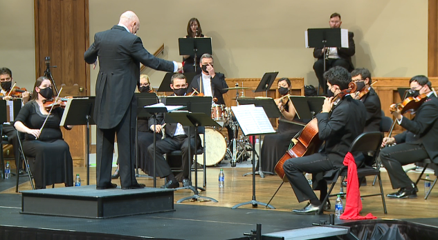 Screen Shot 2020 09 12 At 11.27.27 Pm