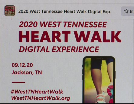 Screen Shot 2020 09 12 At 3.55.34 Pm