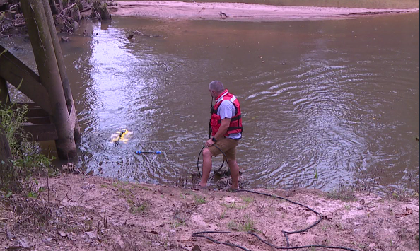 Screen Shot 2020 09 12 At 3.58.29 Pm