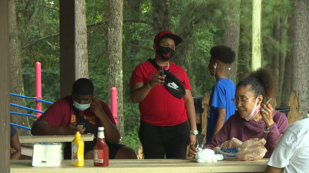 Screen Shot 2020 09 12 At 4.56.02 Pm