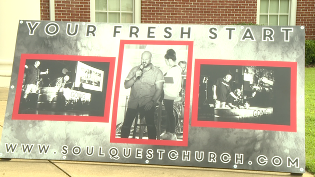 Screen Shot 2020 09 13 At 3.30.47 Pm