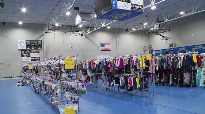 Screen Shot 2020 09 13 At 7.44.31 Pm